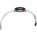 Смарт-годинник Havit HV-M9036 IP67 Bluetooth Call Grey (HV-M9036 Grey)