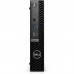 Комп'ютер Dell OptiPlex 7020 MFF / i5-14500T, 16, 512, WiFi, кл+м (N011O7020MFF_UBU)