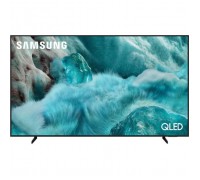 Телевізор Samsung QE43Q7FAAUXUA