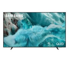 Телевізор Samsung QE43Q7FAAUXUA