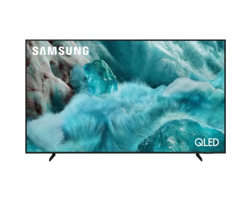 Телевізор Samsung QE43Q7FAAUXUA