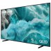 Телевізор Samsung QE43Q7FAAUXUA