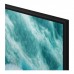 Телевізор Samsung QE43Q7FAAUXUA