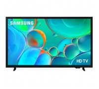 Телевізор Samsung UE32H5000FUXUA