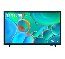 Телевізор Samsung UE32H5000FUXUA