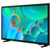 Телевізор Samsung UE32H5000FUXUA
