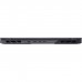 Ноутбук Acer Predator Helios 18 PH18-73 (NH.QVZEU.004)