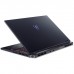 Ноутбук Acer Predator Helios 18 PH18-73 (NH.QVZEU.004)