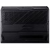 Ноутбук Acer Predator Helios 18 PH18-73 (NH.QVZEU.004)
