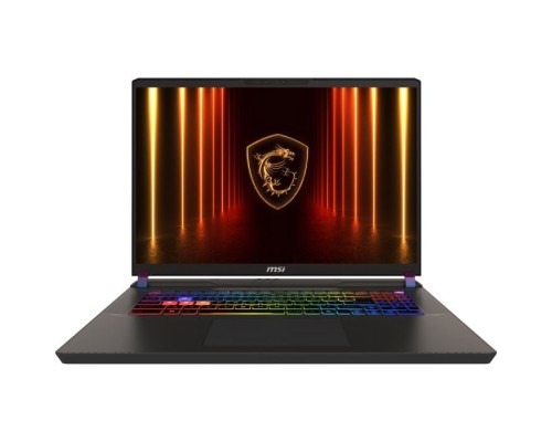 Ноутбук MSI Vector 17 HX AI A2XWHG-044XUA (9S7-17S372-044)