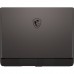 Ноутбук MSI Vector 17 HX AI A2XWHG-044XUA (9S7-17S372-044)