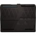 Ноутбук MSI Vector 17 HX AI A2XWHG-044XUA (9S7-17S372-044)