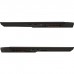 Ноутбук MSI Vector 17 HX AI A2XWIG-043UA (9S7-17S372-043)
