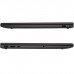 Ноутбук HP 250 G10 (B39RJAT)