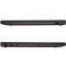Ноутбук HP 255 G10 (AK9X4AT)