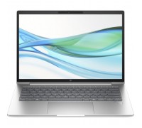 Ноутбук HP ProBook 440 G11 (A37WZET)