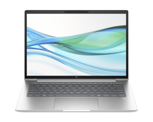 Ноутбук HP ProBook 440 G11 (A37WZET)
