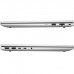 Ноутбук HP ProBook 440 G11 (A37WZET)