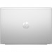 Ноутбук HP ProBook 440 G11 (A37WZET)