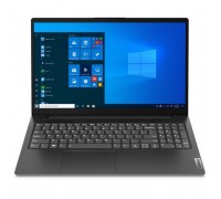 Ноутбук Lenovo V15 G2 IJL (82QY00T7RA)