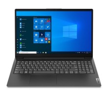 Ноутбук Lenovo V15 G2 IJL (82QY00T7RA)