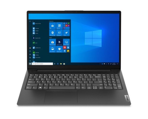Ноутбук Lenovo V15 G2 IJL (82QY00T7RA)