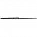 Ноутбук Lenovo V15 G2 IJL (82QY00T7RA)