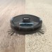 Пилосос Shark Matrix Plus 2-in-1 with Auto Empty System (RV2620WDEU)