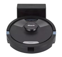 Пилосос Shark Matrix Plus 2-in-1 with Auto Empty System (RV2620WDEU)