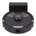 Пилосос Shark Matrix Plus 2-in-1 with Auto Empty System (RV2620WDEU)