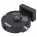 Пилосос Shark Matrix Plus 2-in-1 with Auto Empty System (RV2620WDEU)