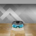 Пилосос Shark Matrix Plus 2-in-1 with Auto Empty System (RV2620WDEU)