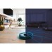 Пилосос Shark Matrix Plus 2-in-1 with Auto Empty System (RV2620WDEU)