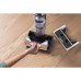 Пароочищувач Shark SteamPickUp hard floor cleaner (SD200EU)