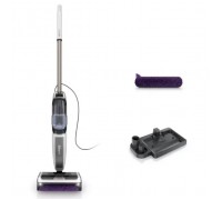 Пароочищувач Shark SteamPickUp hard floor cleaner (SD200EU)