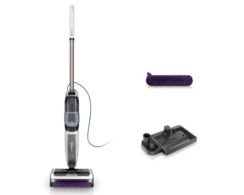 Пароочищувач Shark SteamPickUp hard floor cleaner (SD200EU)