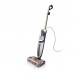 Пароочищувач Shark SteamPickUp hard floor cleaner (SD200EU)