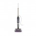 Пароочищувач Shark SteamPickUp hard floor cleaner (SD200EU)