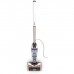 Пароочищувач Shark SteamPickUp hard floor cleaner (SD200EU)