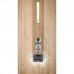 Пароочищувач Shark SteamPickUp hard floor cleaner (SD200EU)