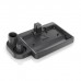Пароочищувач Shark SteamPickUp hard floor cleaner (SD200EU)