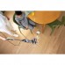 Пароочищувач Shark SteamPickUp hard floor cleaner (SD200EU)