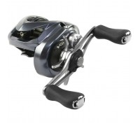 Котушка Shimano Aldebaran MGL 51 HG 9+1BB (2266.55.70)