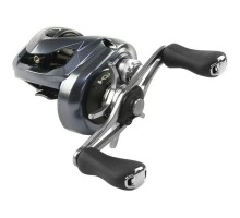 Котушка Shimano Aldebaran MGL 51 HG 9+1BB (2266.55.70)