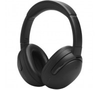 Навушники JBL Tour One M3 Black (JBLTOURONEM3BLK)