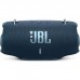 Акустична система JBL Xtreme 4 Blue (JBLXTREME4BLUEUNA)
