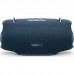 Акустична система JBL Xtreme 4 Blue (JBLXTREME4BLUEUNA)