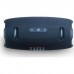 Акустична система JBL Xtreme 4 Blue (JBLXTREME4BLUEUNA)