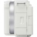 Цифровий фотоапарат Sony Alpha ZV-E10M2 body White (ZVE10M2W.CEC)