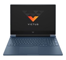 Ноутбук HP Victus 15-fb3046ua (BV8X8EA)